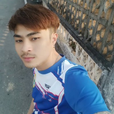 K.'s profile picture