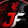 Фото профиля Joe (LFC)
