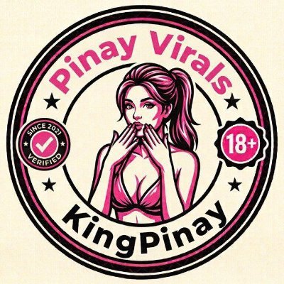 KingkongVirals's profile picture