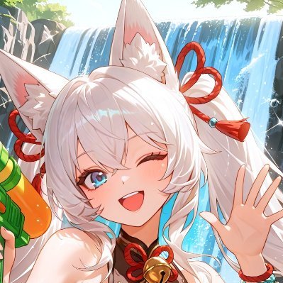 tukimori_degu's profile picture