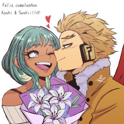 Sushiivl 🥢🎗️'s profile picture