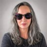 Lady_Sapientia profil fotoğrafı