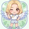 jhi2whoo's profile picture