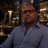 Dalibor Jovanovic profil fotoğrafı