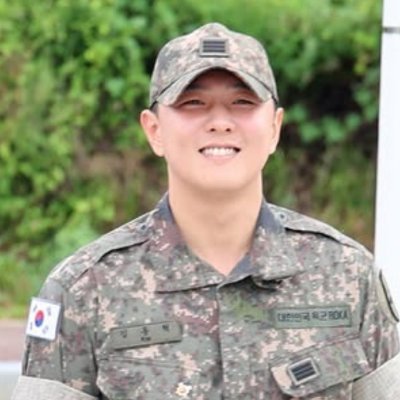 mielovesiKON's profile picture