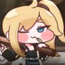 Profilbild von 七黒のアクアビット電樹木