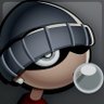feliepo's profile picture