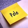 Фото профиля Polo 📷
