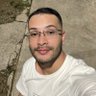 Profilbild von dude