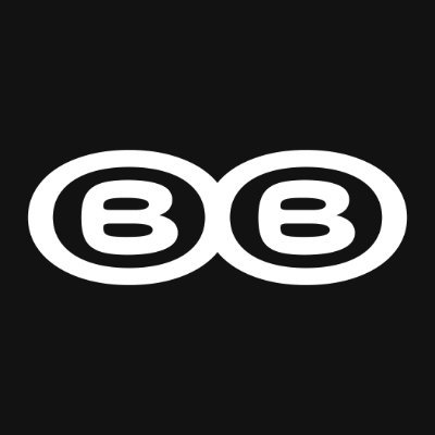 Bakken & Bæck's profile picture