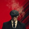 GreyMatter 的头像