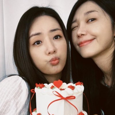 93zloops's profile picture
