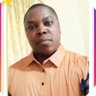 Profilbild von GODWIN ESU