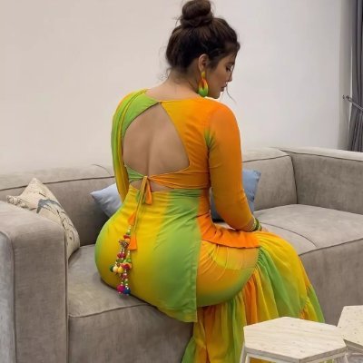 Dream__Girll_'s profile picture