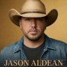 JASON ALDEAN's profile picture