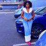 Lilianray's profile picture