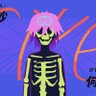 True_Goheezy 的头像