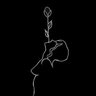 Hinn's profile picture