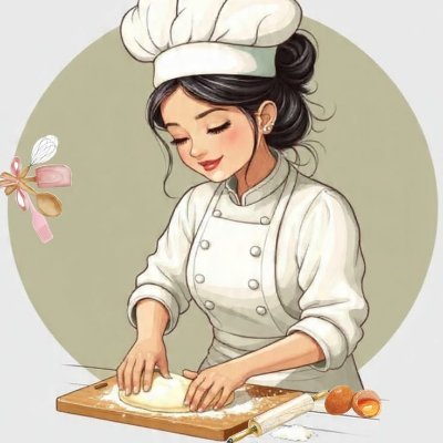 tabkha_'s profile picture