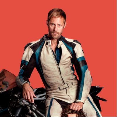 KoratoKung's profile picture