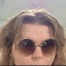 Profilbild von EZ Snaps