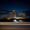 Фото профиля Finteresting