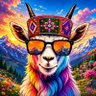 Baba Yaga profil fotoğrafı
