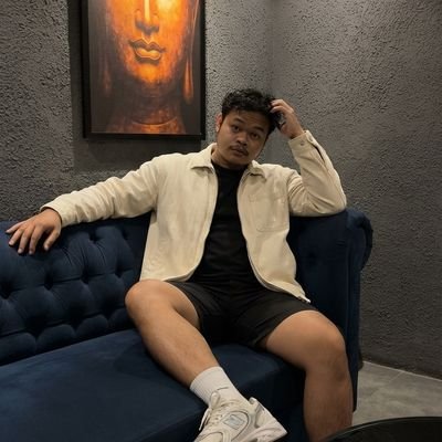 AgusJunedt_'s profile picture