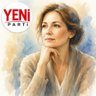 Leyla profil fotoğrafı
