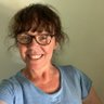SallyB McGlone profil fotoğrafı