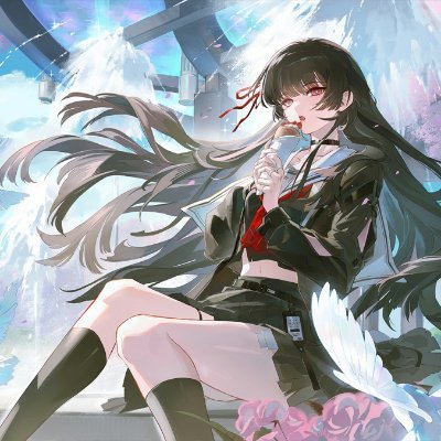 Timely Chisa ✂️'s profile picture
