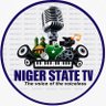 Niger State TV ็ๅคดๅ