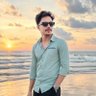Mahesh Chandra Bhatt 的头像
