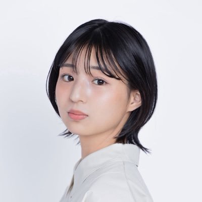 okmr_yu's profile picture