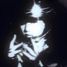 Profilbild von .
