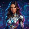 Ai•Velma profil fotoğrafı