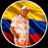 Jorge Otálora (REHABILITACION DE DROGAS)'s profile picture