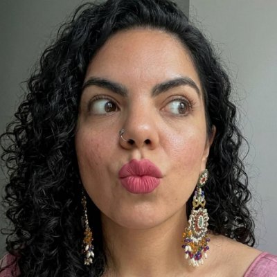 Catlakkadinx's profile picture