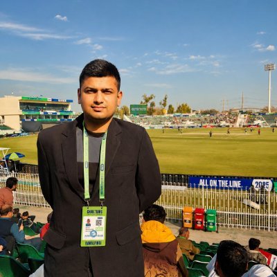 UmerFarooq5610's profile picture