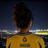 Shahad💙💛 profil fotoğrafı