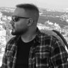 Profilbild von OFS🇹🇷