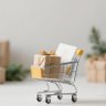 تسوّقها صح 🛍️ 的头像
