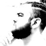 Skepyn's profile picture