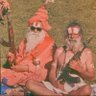 Abhimanyu Singh 的头像