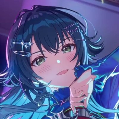 Re72915's profile picture