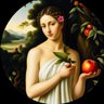 Фото профиля ABUNDANTIA 🍎