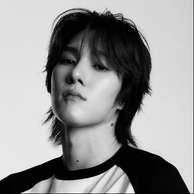 tati .ᐟ's profile picture
