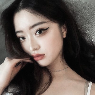 ⋆ɢ⁷⋆'s profile picture