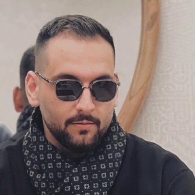 _eemaad_'s profile picture