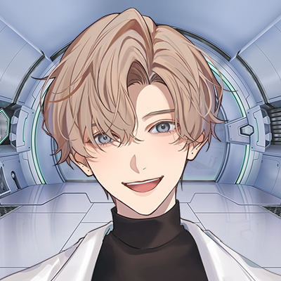 Toxic_a_Holic's profile picture